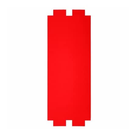 Diablo 10PK 120G Drywall Sheet DCS431120S10G